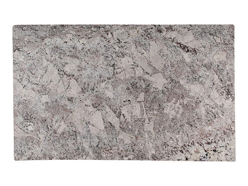 Mystic Spring Granite - ss9ut8bkvuxyoddrlkvp@2x.jpg