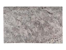 Mystic Spring Granite - ss9ut8bkvuxyoddrlkvp@2x.jpg