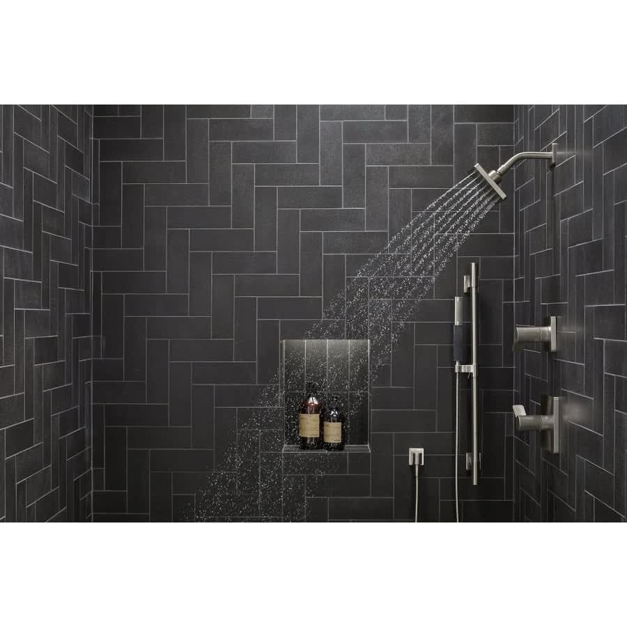 Parallel Pressure Balanced Valve Trim Only with Single Lever Handle - Less Rough In - ssawdc0o1dso3zvh1dlj@2x.jpg