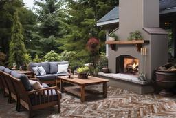Brickstone Rustique red - ssbpq24bnckfi8t3dkfu@2x.jpg