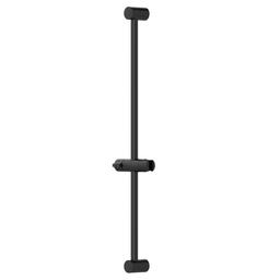 30-25/32" Hand Shower Slide Bar - ssc6pf8csysyfhuweejd_x500.jpg