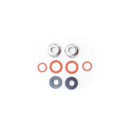 Shower Arm Repair Kit, For Use With 1192 Adjustable Shower Arm, Polished Chrome - ssccudedh1rs1vlrxvpo@2x.jpg