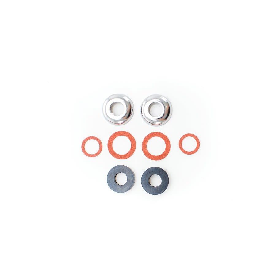 Shower Arm Repair Kit, For Use With 1192 Adjustable Shower Arm, Polished Chrome - ssccudedh1rs1vlrxvpo@2x.jpg