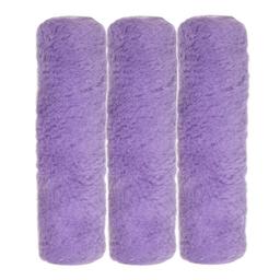 9 in.x 1/2 in.High-Capacity Polyester Knit Paint Roller Cover (3-Pack) - ssdode6iaegzqzxprfvc@2x.jpg