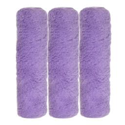 9 in.x 1/2 in.High-Capacity Polyester Knit Paint Roller Cover (3-Pack) - ssdode6iaegzqzxprfvc_x500.jpg