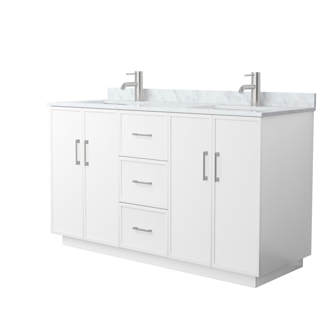 Elan Double Bathroom Vanity with Toe Kick - 60W x 35H x 22D - ssdwjp59vjciphg6thao@2x.jpg