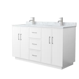 Elan Double Bathroom Vanity with Toe Kick - 60W x 35H x 22D - ssdwjp59vjciphg6thao@2x.jpg