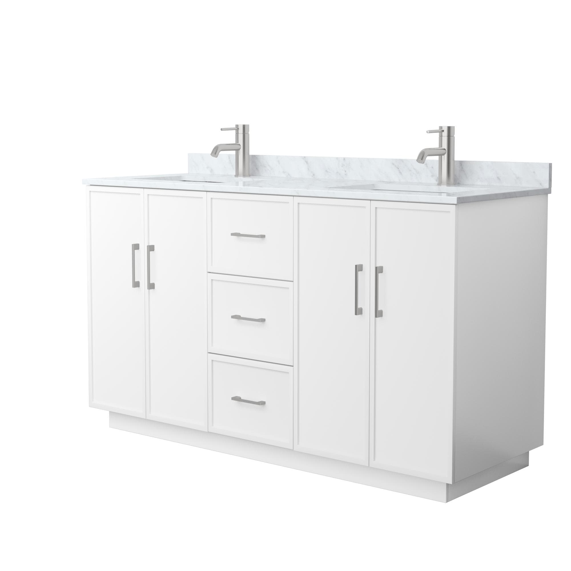Elan Double Bathroom Vanity with Toe Kick - 60W x 35H x 22D - ssdwjp59vjciphg6thao@2x.jpg