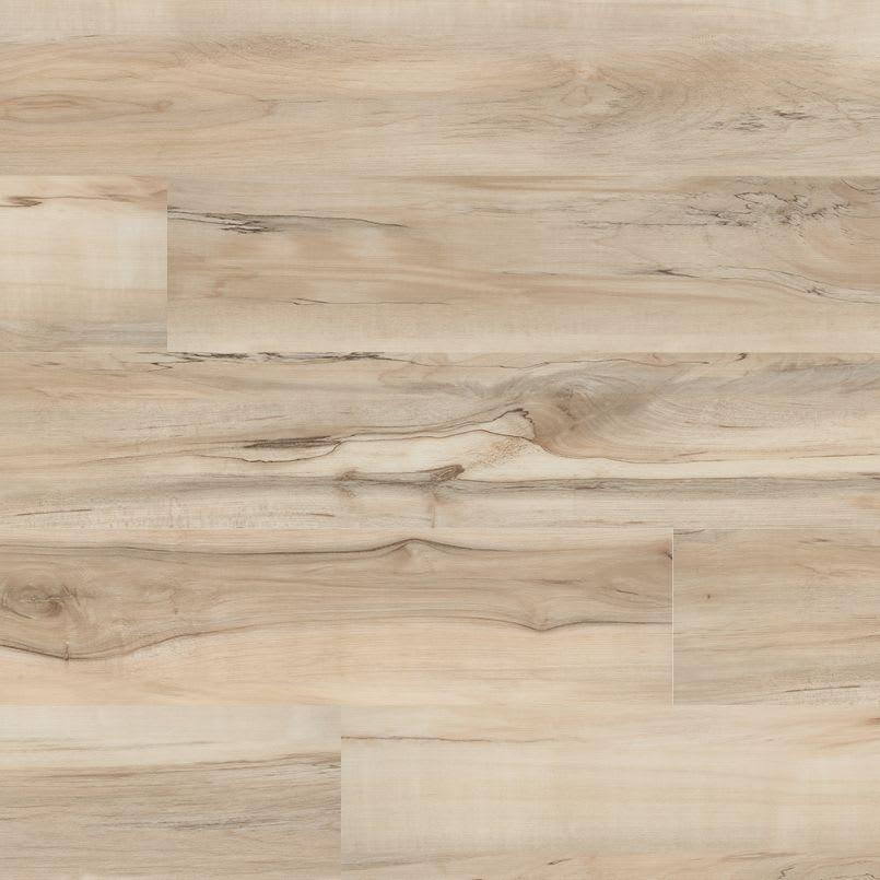 Prescott® Akadia® - sse8sdv3wedju9xuf58z_800x500@2x.jpg