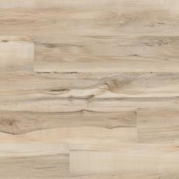Prescott® Akadia® - sse8sdv3wedju9xuf58z_800x500@2x.jpg