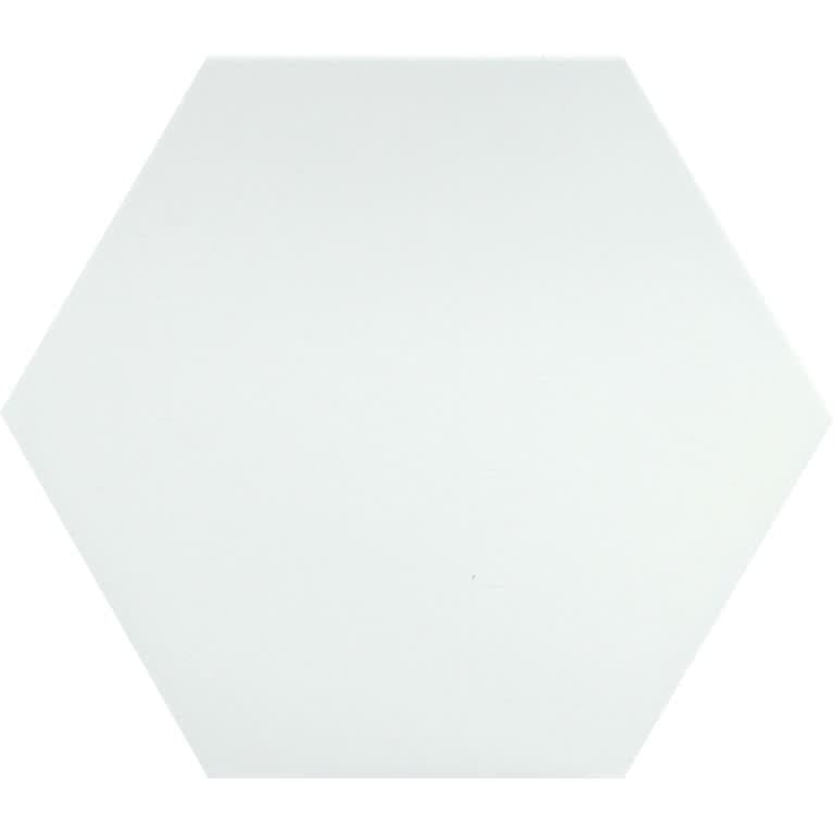 HEKSA HEX WHITE 8X9 - sse9hdwwww7wbps6z5xy@2x.jpg