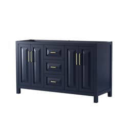 Daria Double Bathroom Vanity - 59W x 35H x 21.5D - ssf47ooihn03osnuqjj5@2x.jpg