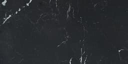 Panoramic Duet Anthracite Rectangle 12X24 Matte - ssf82ofgfnhyphai5hk1@2x.jpg