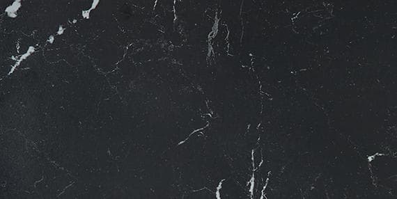 Panoramic Duet Anthracite Rectangle 12X24 Matte - ssf82ofgfnhyphai5hk1@2x.jpg