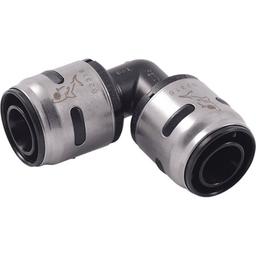 90 deg Elbow, 3/4 in, Push, Plastic - ssg7thkpyyjlk3s0mfnn@2x.jpg