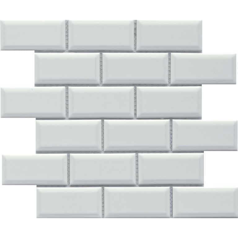 REWARD WHITE GL BEV 2X4 OFF/MO - ssgs2y3u8izbboaov3jw@2x.jpg