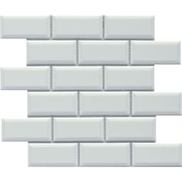 REWARD WHITE GL BEV 2X4 OFF/MO - ssgs2y3u8izbboaov3jw@2x.jpg