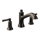 Dartmoor Deck Mounted Roman Tub Filler - sshdxu2vcpub0k3kxy2o@2x.jpg