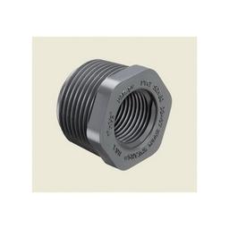Bushing, 1 x 1/2 in, MNPT x FNPT, SCH 80/XH, PVC - sshfddbz6su8xeckyjaa@2x.jpg