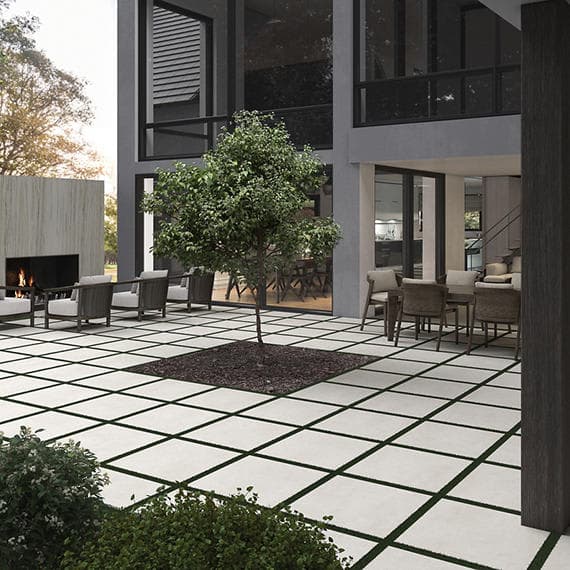 Nominee Grey Xterior Paver 24X24 Matte - sshhs4gadndnp3izefvm@2x.jpg