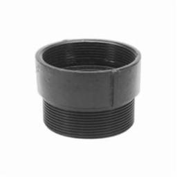 Type U Adjustable Strainer Extension, Cast Iron - sshn67ckvze3adi8vbxv@2x.jpg