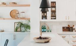 Carrara - sshxjv9ablebdroyqfkg@2x.jpg