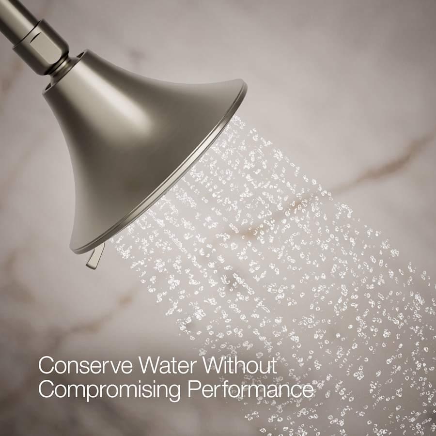 Forte 1.75 GPM Multi-Function Shower Head - ssjhdrd4zfprukl5abdx@2x.jpg