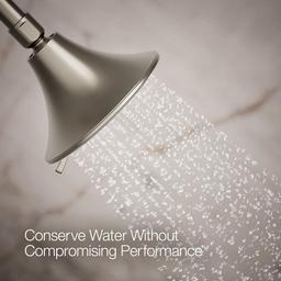 Forte 1.75 GPM Multi-Function Shower Head - ssjhdrd4zfprukl5abdx@2x.jpg