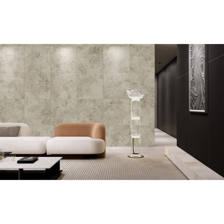 SILQUE CLASSIC MT 24X24 - ssk13wsd63jwatothsxw@2x.jpg