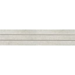 RADIANT GRAY MT 8X35 - sskygfhwehye5zrab4qd@2x.jpg