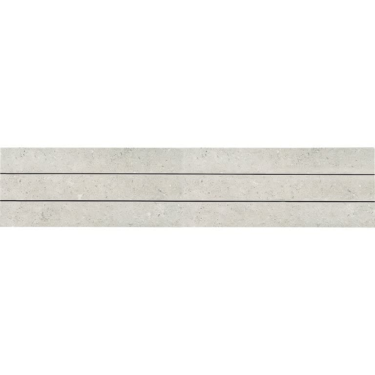 RADIANT GRAY MT 8X35