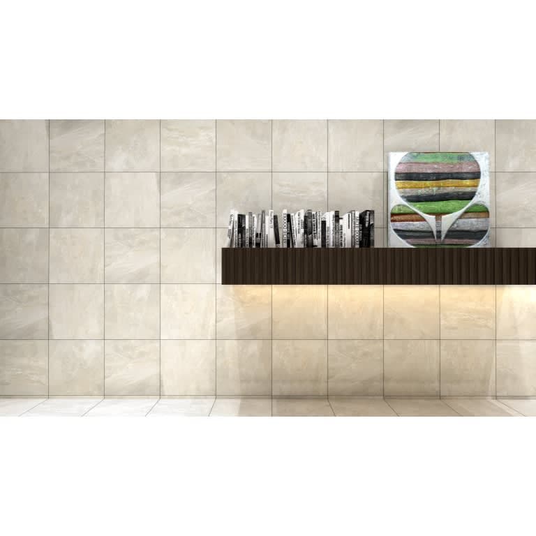 CAVANITE IVORY 13X13 - sslflcio14rk2fytdjib@2x.jpg