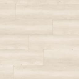 SHORECLIFFS - BRUNDINSON WOOD - 8.98X87 - ssm8huch3bz9f6c3epiv@2x.jpg