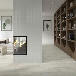 Color Story Pinstripes Balance Rectangle, Fluted 2X8 Glossy - ssmjer9icgaerlof0jth@2x.jpg