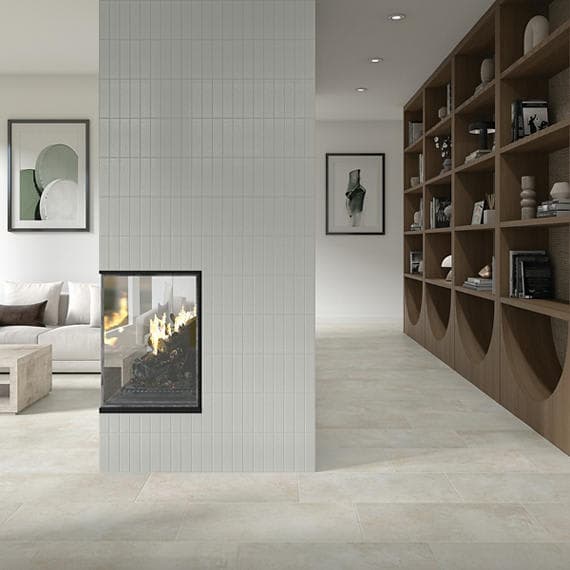 Color Story Pinstripes Balance Rectangle, Fluted 2X8 Glossy - ssmjer9icgaerlof0jth@2x.jpg