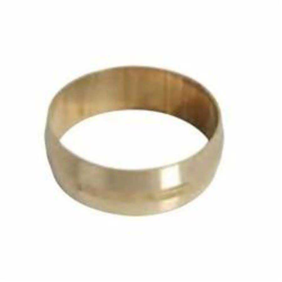 Tube Ring, 1-1/4 in, Compression, Brass - ssms4jp4hgq3eigz6hlc@2x.jpg