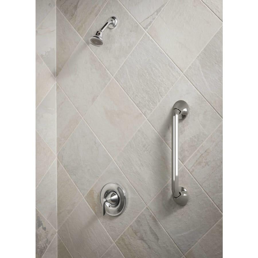 Eva 18" Grab Bar - ssnjbzfprqbv7ibdqqw6@2x.jpg