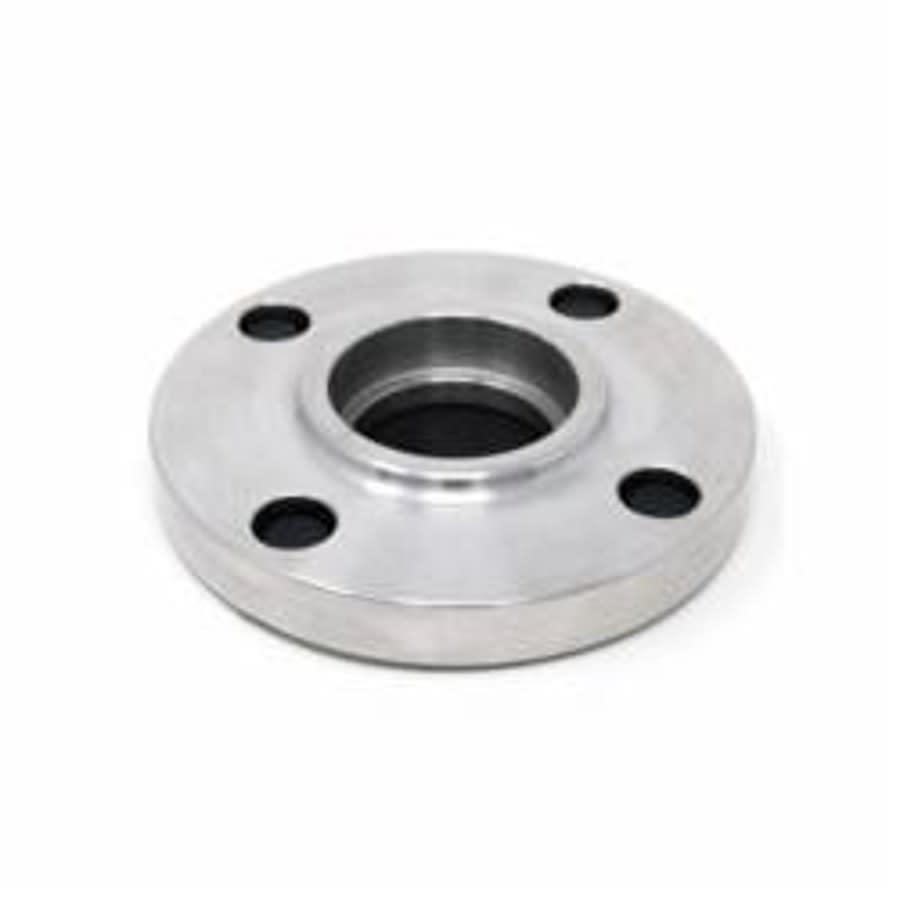 Raised Face Flange, 1 in, Socket Weld, 150 lb, 4-1/4 in OD, 1/2 in Bolt Hole Size, 304/304L Stainless Steel - ssnkgipui7u5epry76co@2x.jpg