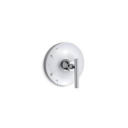 Purist® Pressure Balanced Tub & Shower Trim, ADA, Polished Chrome - ssnx2wwlfm6guruwmjlp@2x.jpg