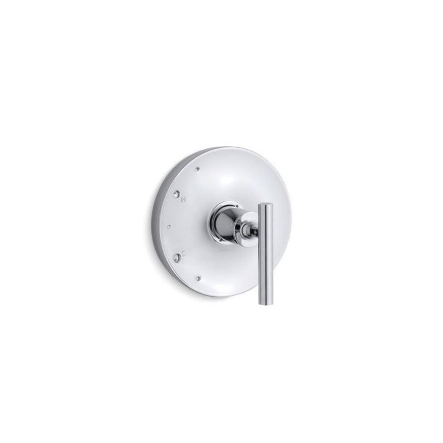 Purist® Pressure Balanced Tub & Shower Trim, ADA, Polished Chrome - ssnx2wwlfm6guruwmjlp@2x.jpg