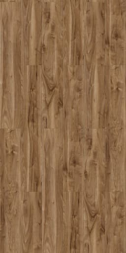 Rich Chestnut - sso10qtzwqfrwtfyrygd@2x.jpg