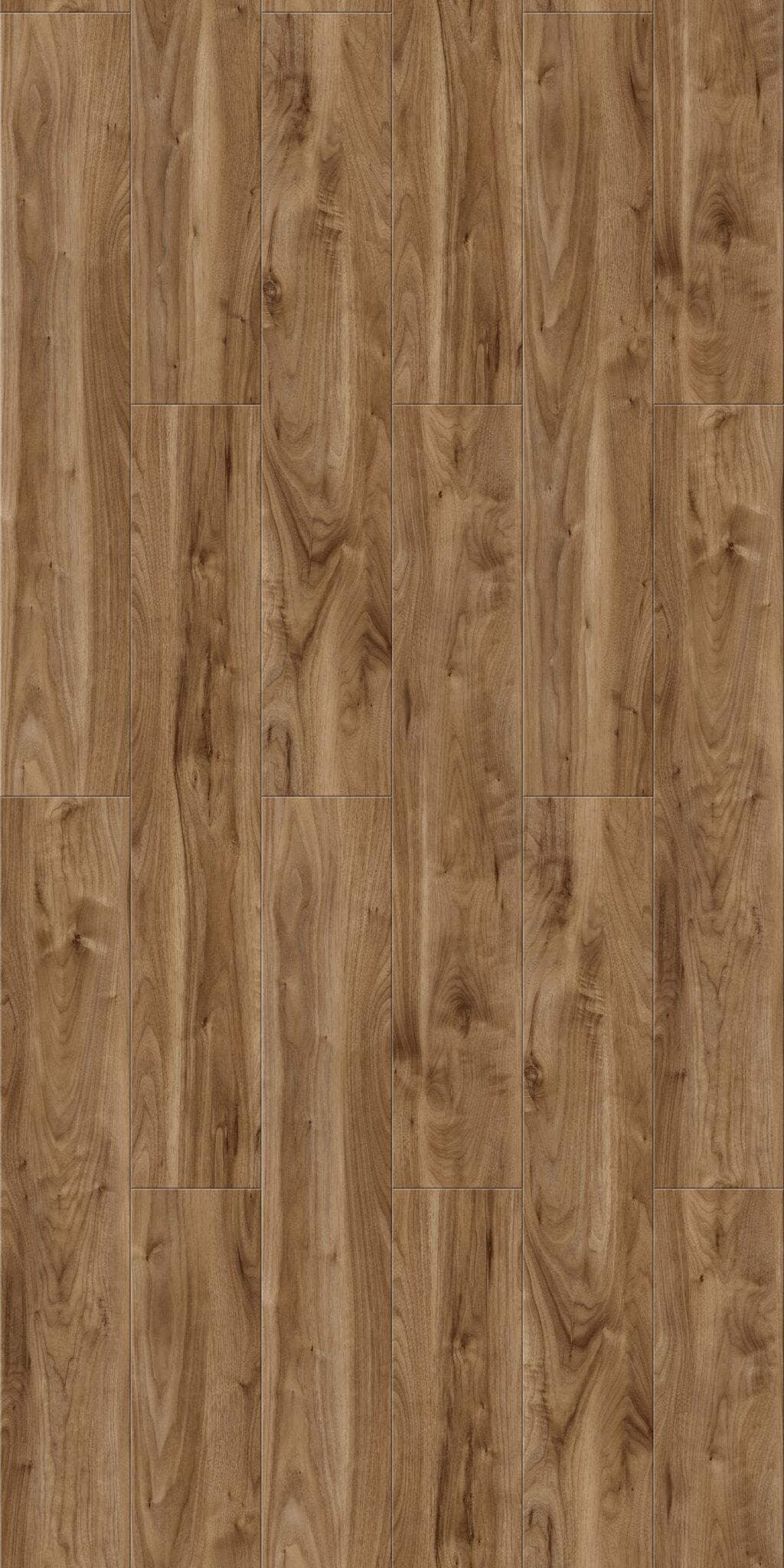 Rich Chestnut
