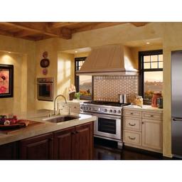 Cassidy Kitchen Faucet with Side Spray - Includes Lifetime Warranty - sso7eey8f93l5vdng8f0@2x.jpg
