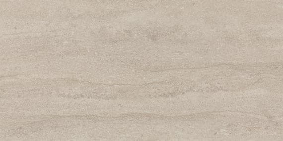 Haddonstone Dawn Rectangle, Ridge 12X24 Textured - ssosdx70fttdcpg0ly7x@2x.jpg