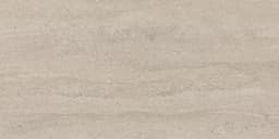 Haddonstone Dawn Rectangle, Ridge 12X24 Textured - ssosdx70fttdcpg0ly7x@2x.jpg