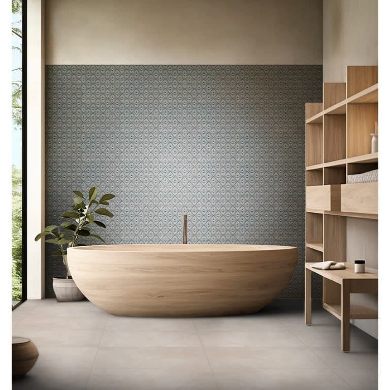 VERO GEM COOL ST 8X8 - ssovdt67cb9djn2iahv3@2x.jpg