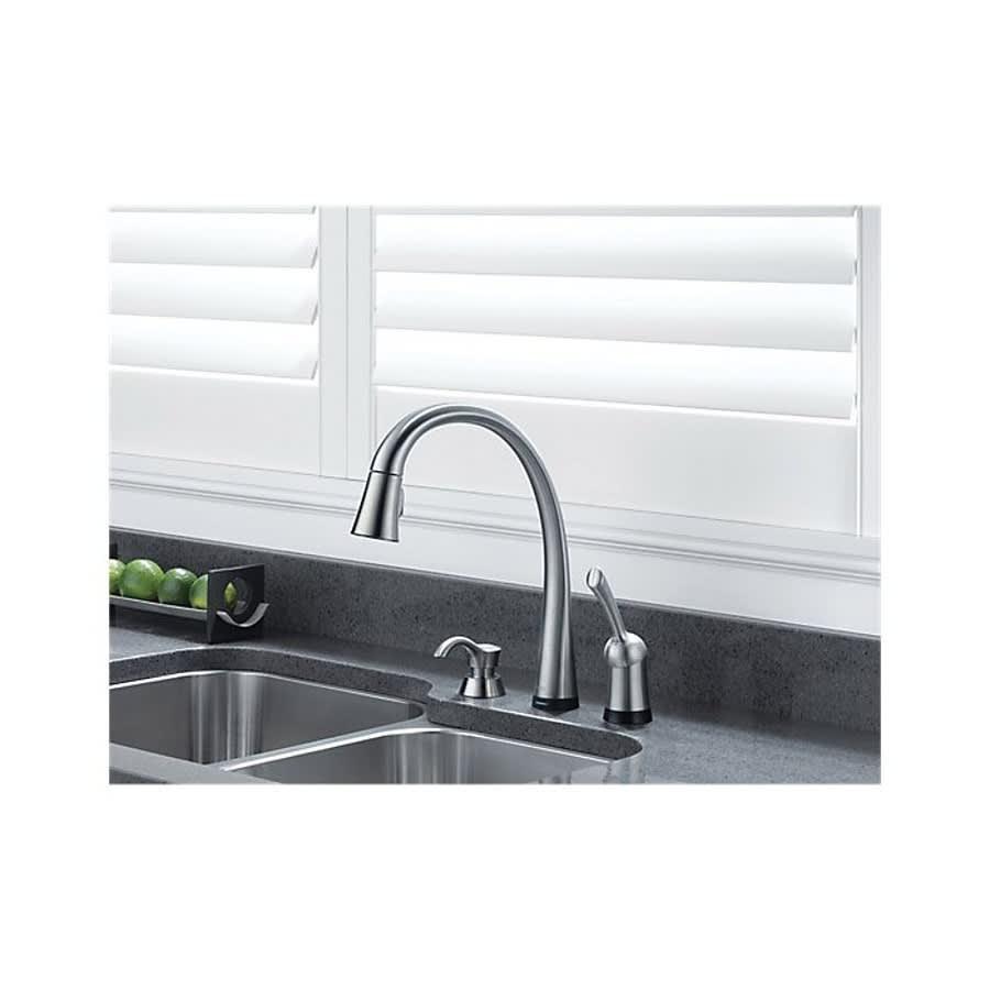 Pilar® Soap Dispenser, Deck Mount, Arctic Stainless - sspkq40yyw80yke2cuno@2x.jpg
