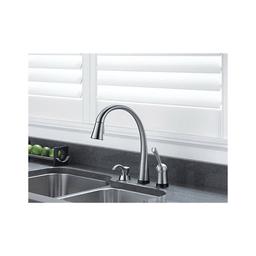 Pilar® Soap Dispenser, Deck Mount, Arctic Stainless - sspkq40yyw80yke2cuno@2x.jpg