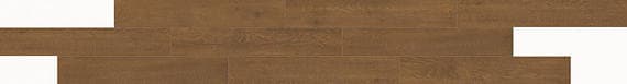Platinum Teak Plank 6X36 Matte - ssqvkwctjbmrnvwetnau@2x.jpg