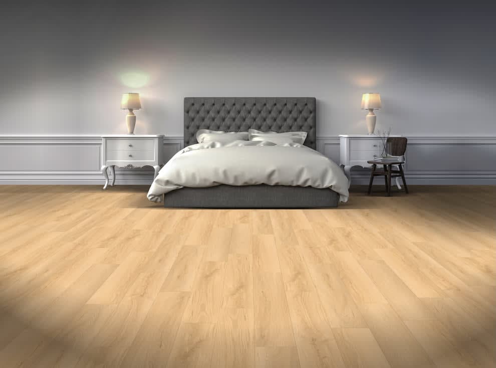 Kashmir Beige - ssrtn57ssehlqzcsivi2@2x.jpg